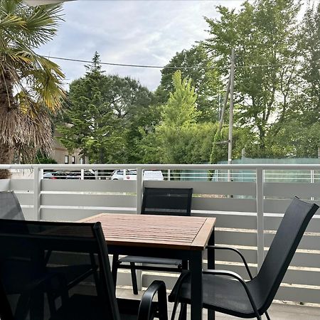 Residence Eva - Carraro Immobiliare Jesolo - Family Apartments Cavallino-Treporti Exterior photo